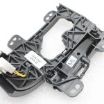 Oriģināls Toyota Avensis T27 automātiskās pārnesumu pārslēgšanas sviras stāvokļa indikators 3597420361