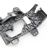Oriģināls Toyota Avensis T27 automātiskās pārnesumu pārslēgšanas sviras stāvokļa indikators 3597420361