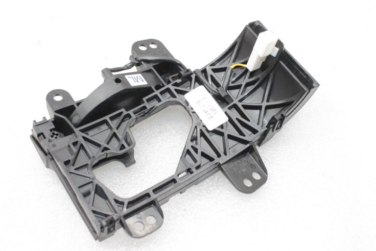 Oriģināls Toyota Avensis T27 automātiskās pārnesumu pārslēgšanas sviras stāvokļa indikators 3597420361