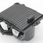 Oriģināls Toyota Avensis T27 centrālās konsoles krūzīšu turētājs un uzglabāšanas nodalījums 5562505050