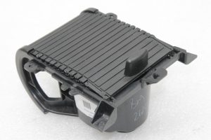 Genuine Toyota Avensis T27 center console cup holder storage compartment 5562505050