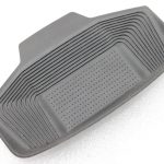 Oriģināls Toyota Avensis T27 centrālās konsoles gumijas paklājiņš 5862905010