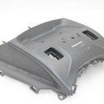Oriģināls Toyota Avensis T27 centrālās konsoles pārsegs gaisa spilvena displejs 588040522020C0
