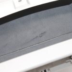 Oriģinālais Opel Antara salona apgaismojums Interjera apgaismojums 96673771, 96830908, 4806882