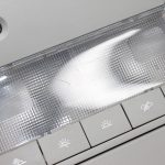 Oriģinālais Opel Antara salona apgaismojums Interjera apgaismojums 96673771, 96830908, 4806882