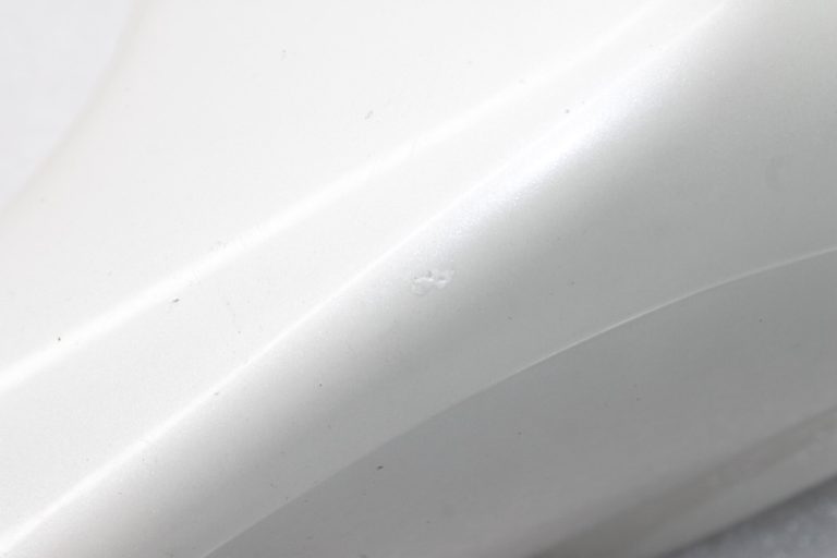 Oriģinālais Opel Antara ārējais spogulis labajā pusē GBQ crystal white 20961926, 4802890