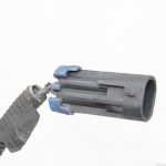 Opel Antara ABS sūkņa spraudnis 20985263, 20985265, 20946171, 4802996, 4802995