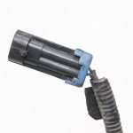 Opel Antara ABS sūkņa spraudnis 20985263, 20985265, 20946171, 4802996, 4802995