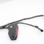 Opel Antara ABS sūkņa spraudnis 20985263, 20985265, 20946171, 4802996, 4802995