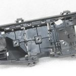 Opel Antara 2.2d drošinātāju kārbas vadības bloka korpuss 95925320, 4819930