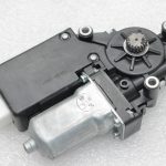 Nissan X-Trail T31 jumta pārsega motors, jumta pārsega motors 91295JG010, 91295-JG010