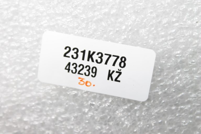 Oriģināls Nissan X-Trail T31 tālvadības pults 285E3EB30A