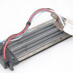 Oriģināls Nissan X-Trail T31 Qashqai J10 Siltummainis papildu sildītājam 27143JD00A
