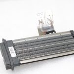 Oriģināls Nissan X-Trail T31 Qashqai J10 Siltummainis papildu sildītājam 27143JD00A