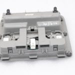 Oriģināls Nissan X-Trail T31 salona apgaismojums ar jumta logu 26430JG00C