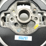Audi A6 A7 4G ādas sporta S-line stūres rats 4g0419091S