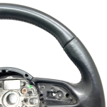 Audi A6 A7 4G ādas sporta S-line stūres rats 4g0419091S