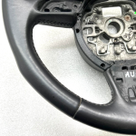 Audi A6 A7 4G ādas sporta S-line stūres rats 4g0419091S