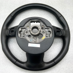 Audi A6 A7 4G ādas sporta S-line stūres rats 4g0419091S