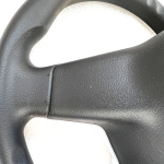 Nissan qashqai J11 daudzfunkcionālais stūres rats kruīza kontrole radio dholder 255506FR5A