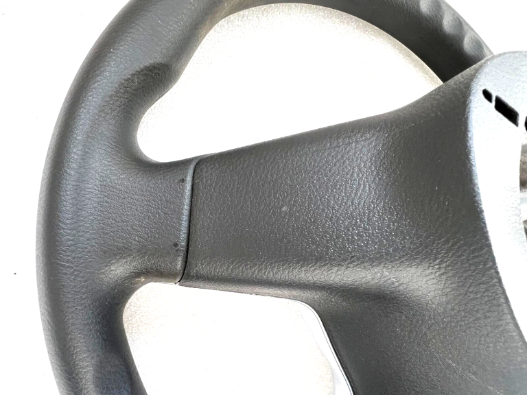 Nissan qashqai J11 daudzfunkcionālais stūres rats kruīza kontrole radio dholder 255506FR5A