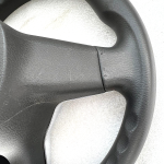 Nissan qashqai J11 daudzfunkcionālais stūres rats kruīza kontrole radio dholder 255506FR5A