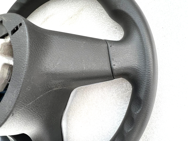Nissan qashqai J11 daudzfunkcionālais stūres rats kruīza kontrole radio dholder 255506FR5A