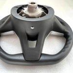 Nissan qashqai J11 daudzfunkcionālais stūres rats kruīza kontrole radio dholder 255506FR5A