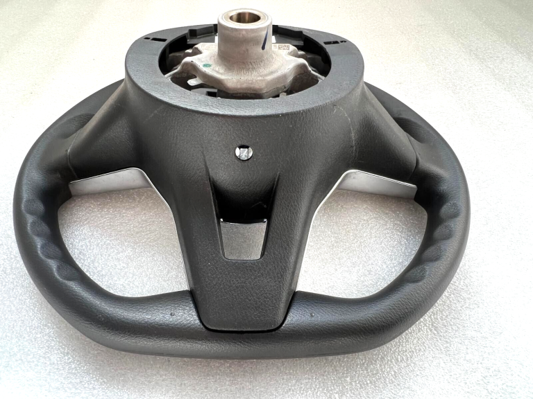 Nissan qashqai J11 daudzfunkcionālais stūres rats kruīza kontrole radio dholder 255506FR5A