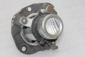 Oriģinālais Alfa Romeo Giulietta 940 Priekšējais kreisais labais miglas lukturis 50522917