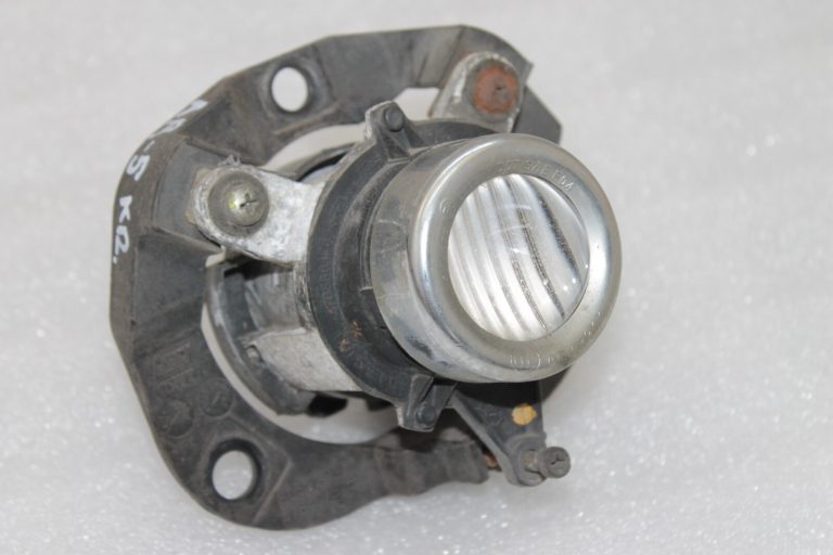 Oriģinālais Alfa Romeo Giulietta 940 Priekšējais kreisais labais miglas lukturis 50522917