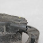 Oriģinālais Alfa Romeo Giulietta 940 Priekšējais kreisais labais miglas lukturis 50522917