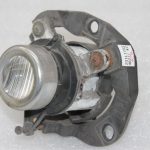 Oriģinālais Alfa Romeo Giulietta 940 Priekšējais kreisais labais miglas lukturis 50522917