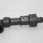 Oriģināls Alfa Romeo Giulietta 940 2.0JTD sajūga vadu savienojums 55221213