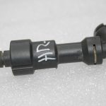 Oriģināls Alfa Romeo Giulietta 940 2.0JTD sajūga vadu savienojums 55221213