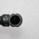 Oriģināls Alfa Romeo Giulietta 940 2.0JTD sajūga vadu savienojums 55221213