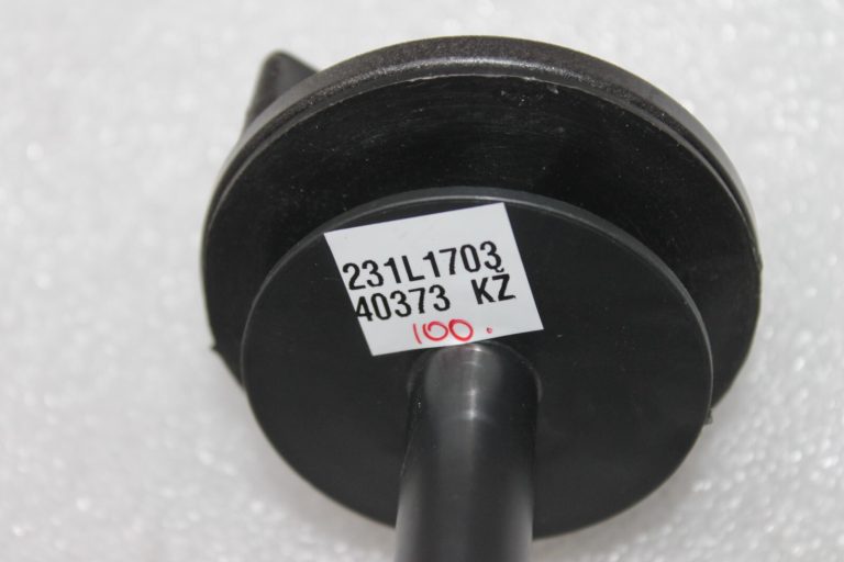 Oriģināls Alfa Romeo Giulietta 940 instrumentu komplekts rezerves riteņa turētājs 51814167