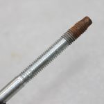 Oriģināls Alfa Romeo Giulietta 940 instrumentu komplekts rezerves riteņa turētājs 51814167