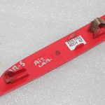 Oriģinālais Alfa Romeo Giulietta 940 Aizmugurējais labais atstarotājs Atstarotājs 50522975