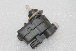 Oriģinālais Opel Renault Citroen priekšējo lukturu servomotors 8200402521