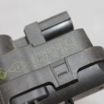 Oriģinālais Opel Renault Citroen priekšējo lukturu servomotors 8200402521