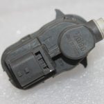 Oriģinālais Opel Renault Citroen priekšējo lukturu servomotors 8200402521