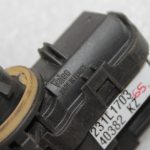 Oriģinālais Opel Renault Citroen priekšējo lukturu servomotors 8200402521