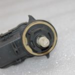 Oriģinālais Opel Renault Citroen priekšējo lukturu servomotors 8200402521