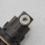 Oriģinālais Opel Renault Citroen priekšējo lukturu servomotors 8200402521