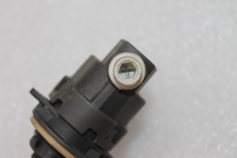 Oriģinālais Opel Renault Citroen priekšējo lukturu servomotors 8200402521
