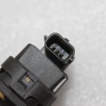 Oriģinālais Opel Renault Citroen priekšējo lukturu servomotors 8200402521