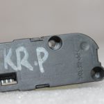 Oriģinālais VW Audi Audi Seat Skoda Smart priekšējo lukturu servomotors 0307853303, 1J0941295A
