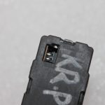 Oriģinālais VW Audi Audi Seat Skoda Smart priekšējo lukturu servomotors 0307853303, 1J0941295A
