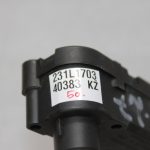 Oriģinālais VW Audi Audi Seat Skoda Smart priekšējo lukturu servomotors 0307853303, 1J0941295A